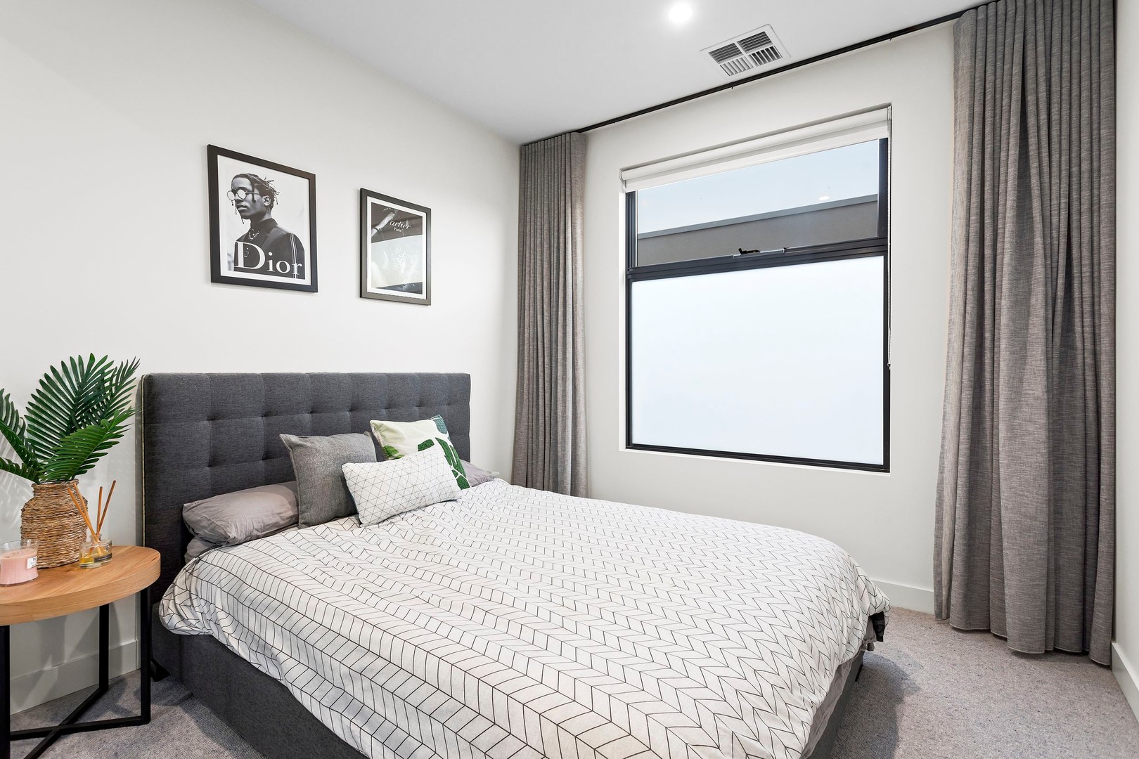 13A The Avenue, Niddrie, VIC 3042, Niddrie - Thumbnail 8
