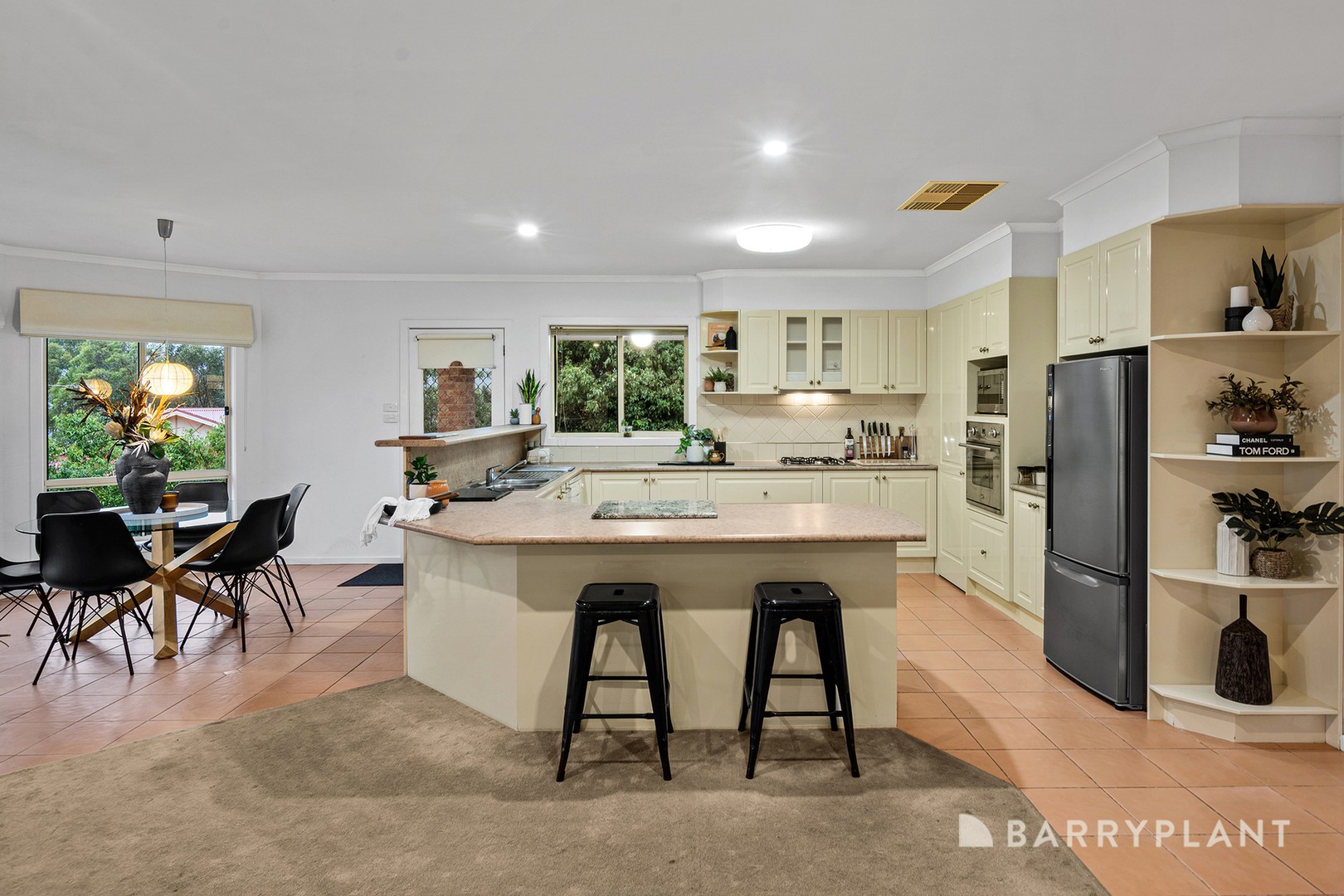 13A William Road, Lilydale, VIC 3140, Lilydale - Thumbnail 3
