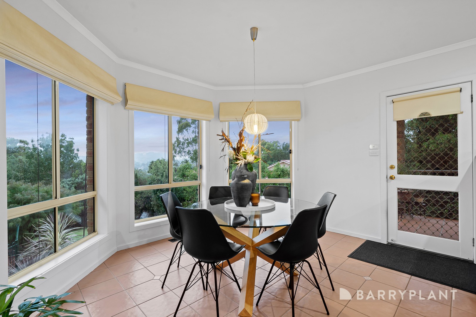 13A William Road, Lilydale, VIC 3140, Lilydale - Thumbnail 4