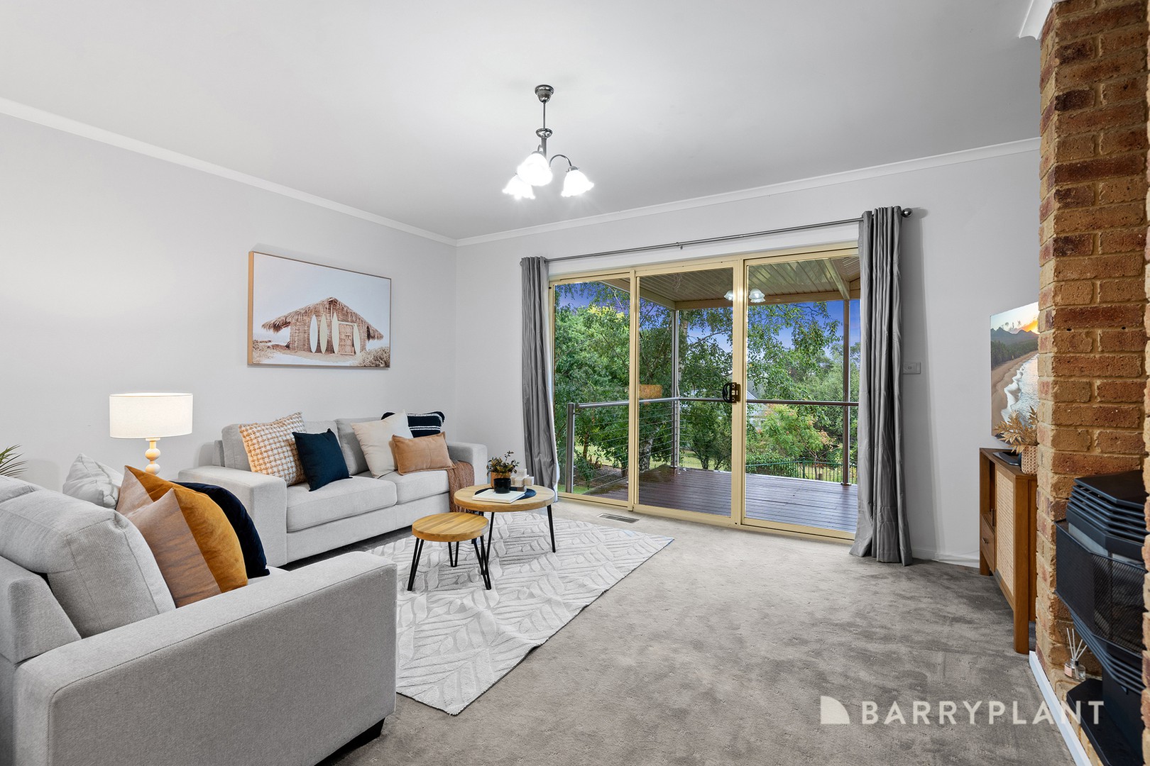 13A William Road, Lilydale, VIC 3140, Lilydale - Thumbnail 5