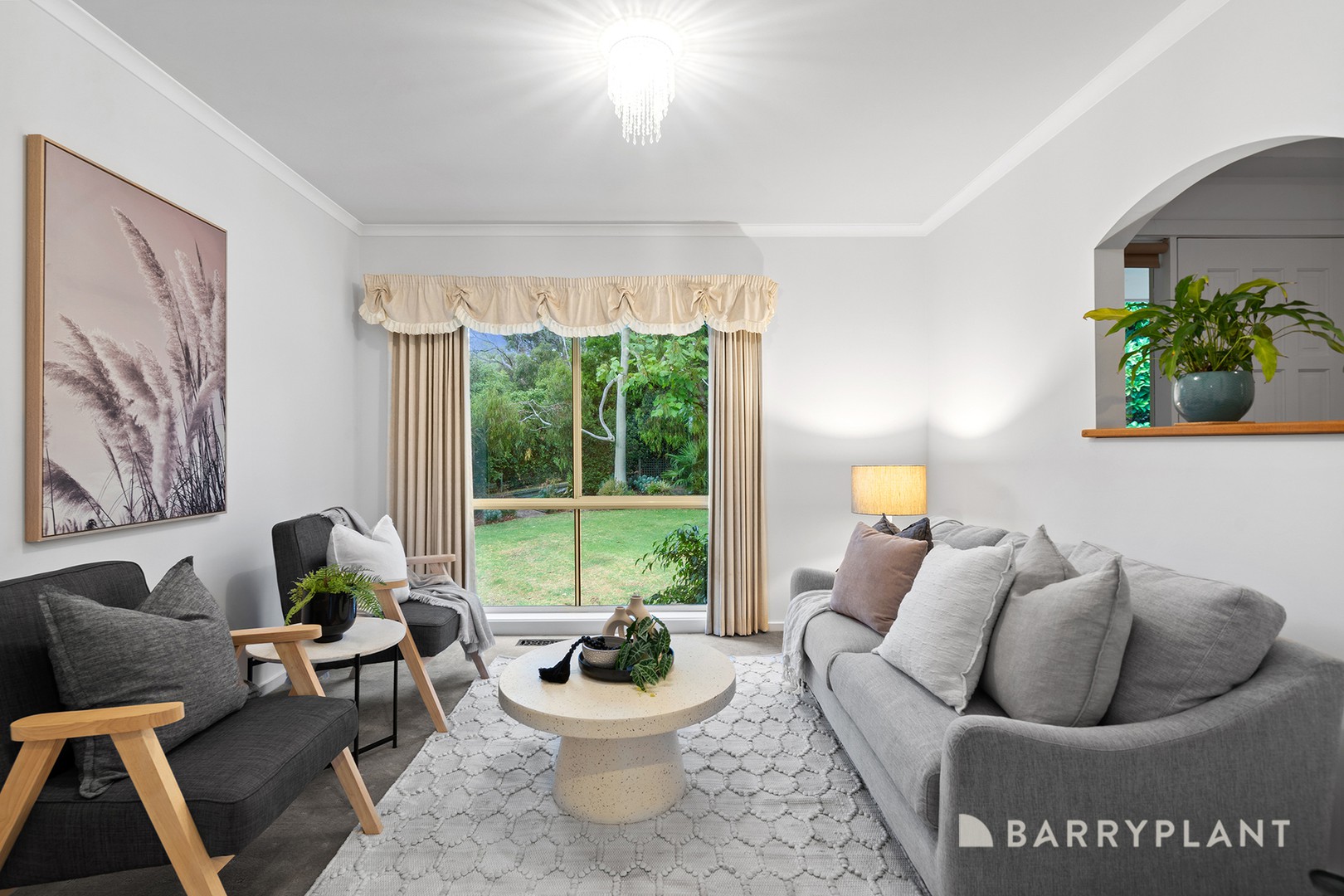 13A William Road, Lilydale, VIC 3140, Lilydale - Thumbnail 6
