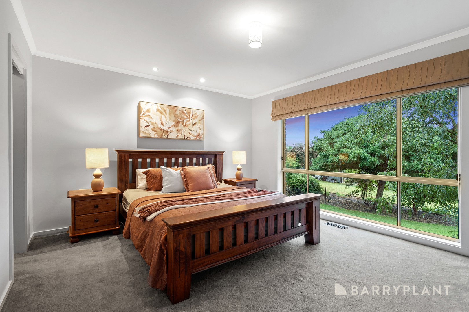 13A William Road, Lilydale, VIC 3140, Lilydale - Thumbnail 7