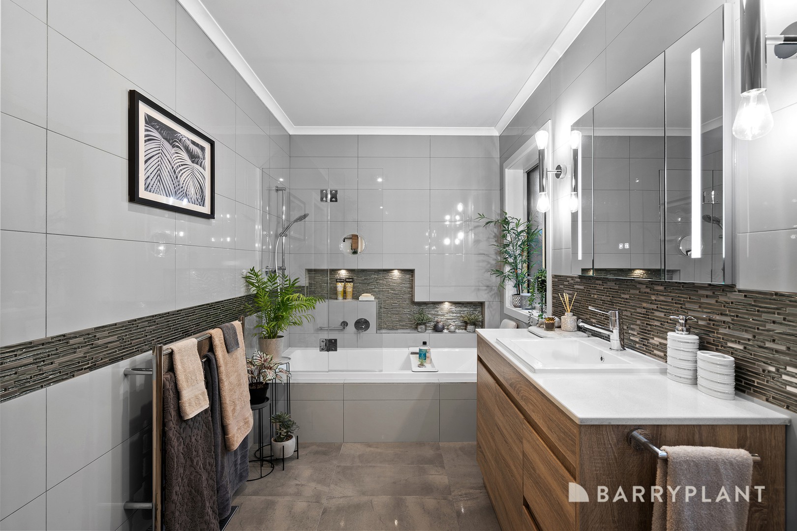 13A William Road, Lilydale, VIC 3140, Lilydale - Thumbnail 8