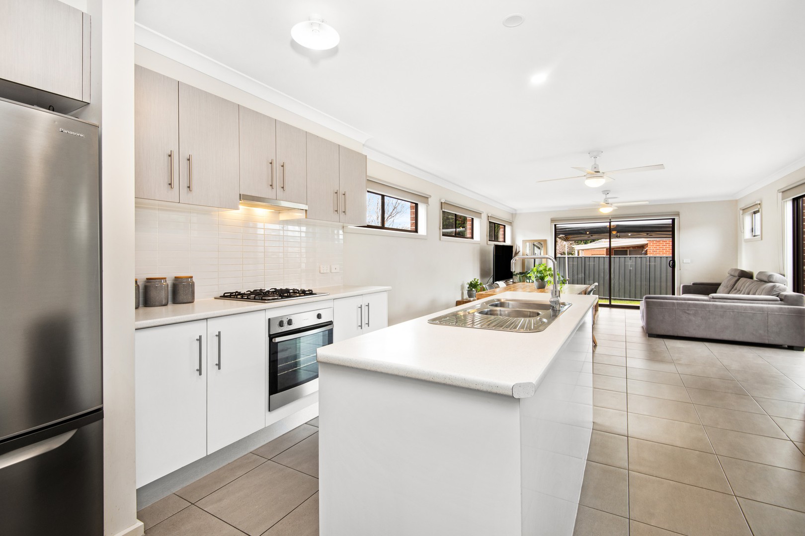 13B Donax Road, Corio, VIC 3214, Corio - Thumbnail 2