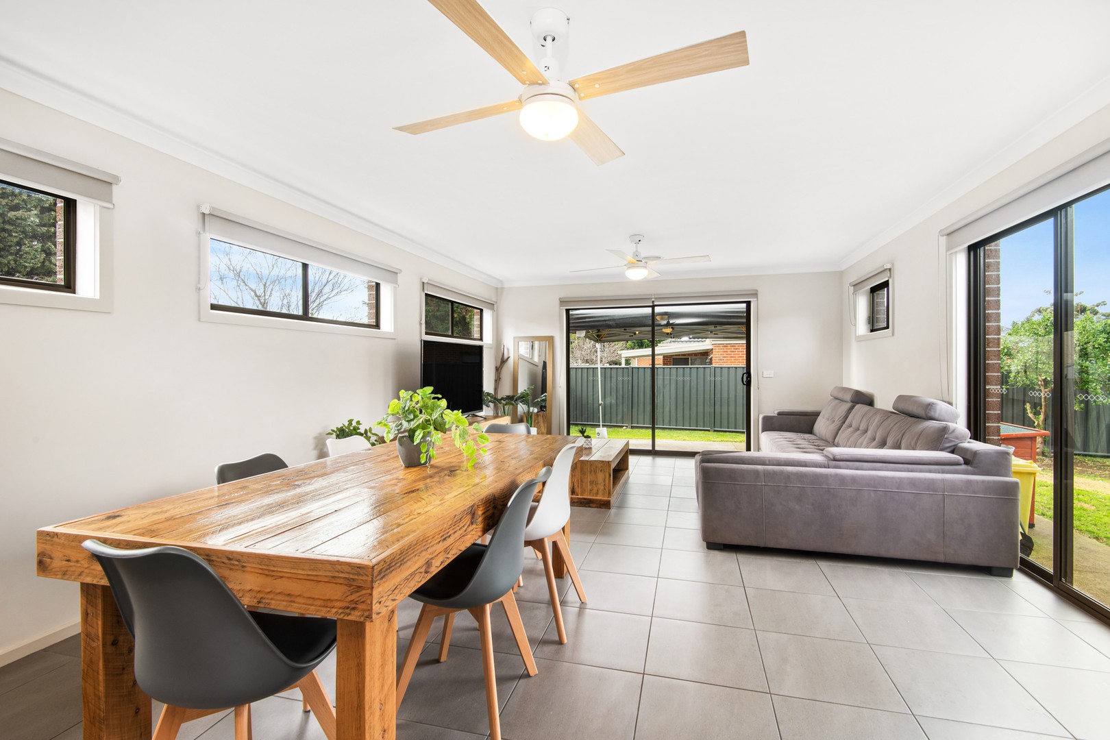 13B Donax Road, Corio, VIC 3214, Corio - Thumbnail 3