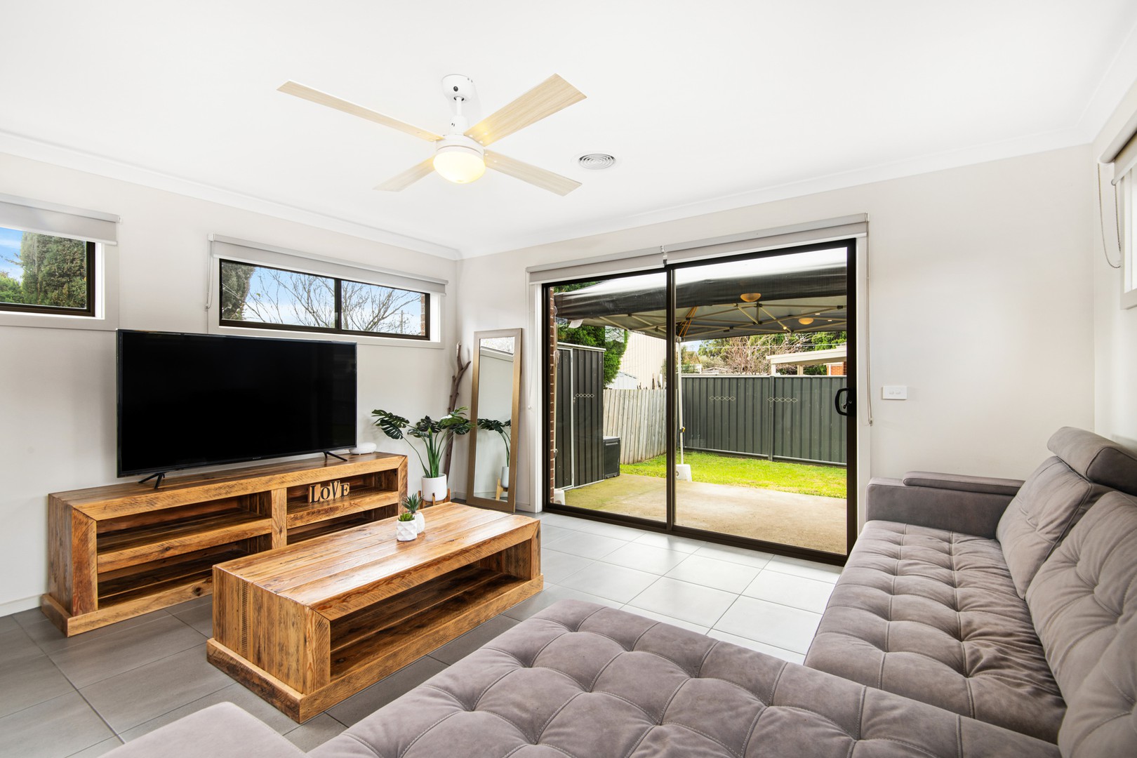 13B Donax Road, Corio, VIC 3214, Corio - Thumbnail 4
