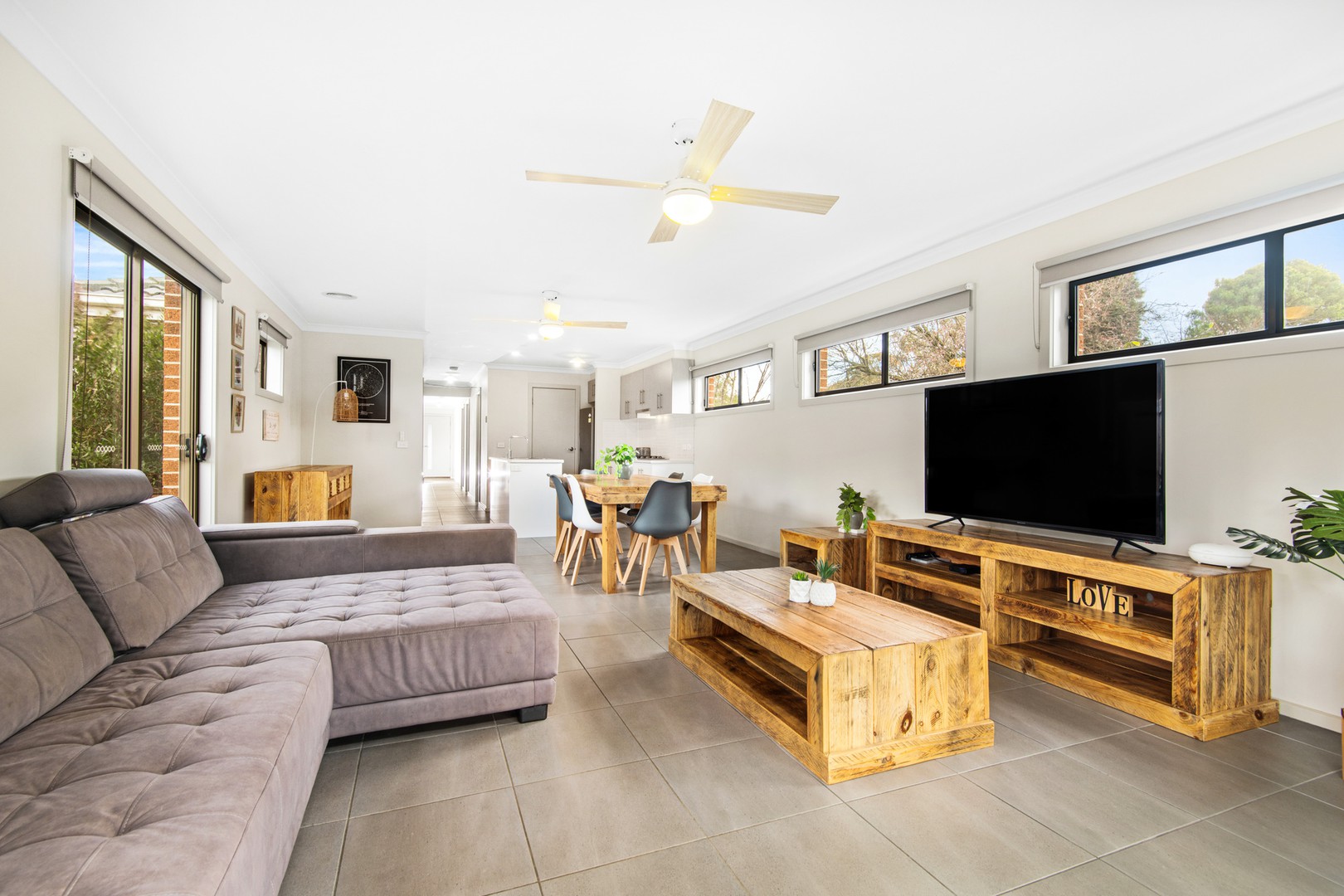 13B Donax Road, Corio, VIC 3214, Corio - Thumbnail 5