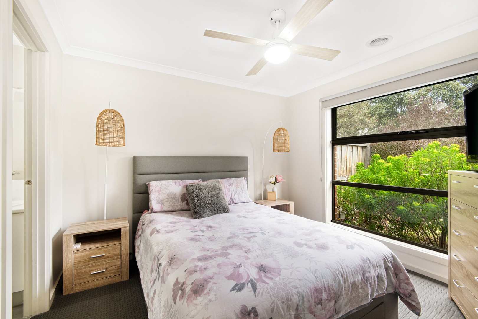 13B Donax Road, Corio, VIC 3214, Corio - Thumbnail 6
