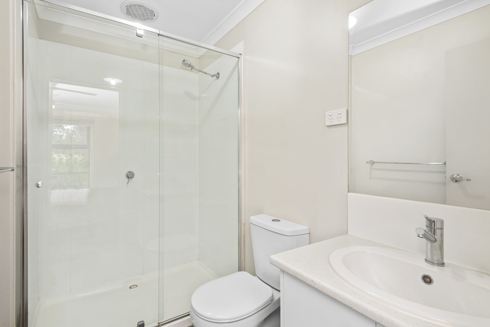 13B Donax Road, Corio, VIC 3214, Corio - Thumbnail 7