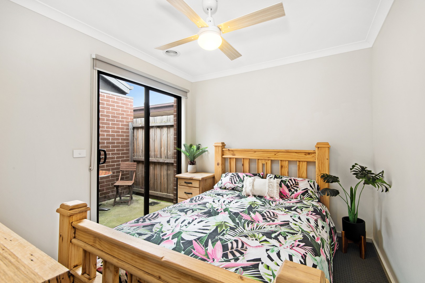 13B Donax Road, Corio, VIC 3214, Corio - Thumbnail 8