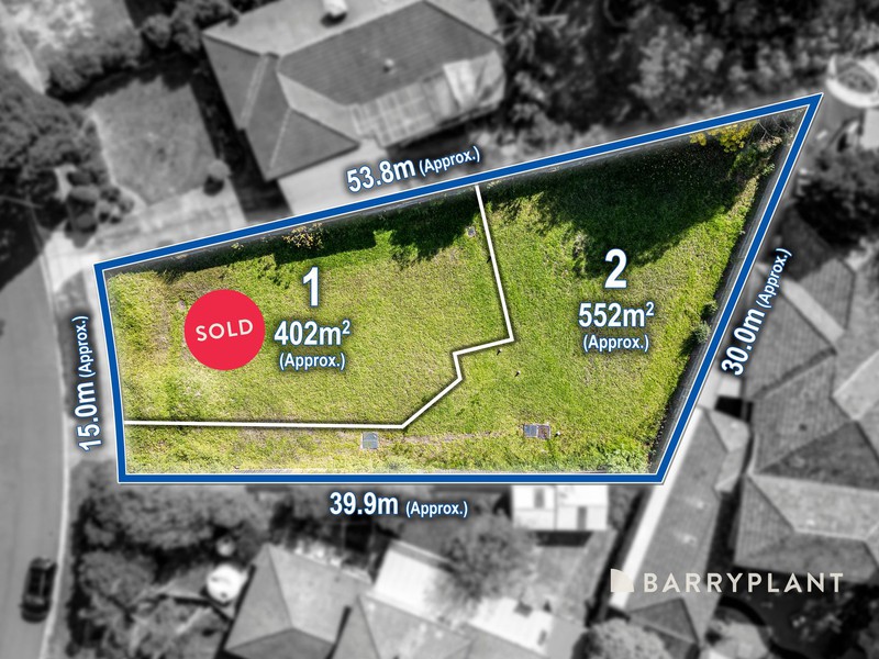 13B Hewson Court, Wantirna South, VIC 3152 - Image - 24/07/2026