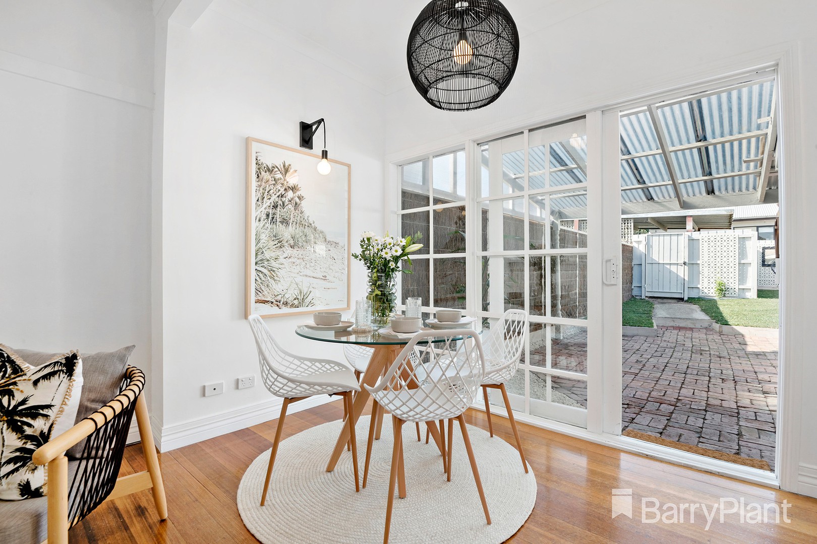 13B Kars Street, Frankston, VIC 3199, Frankston - Thumbnail 4