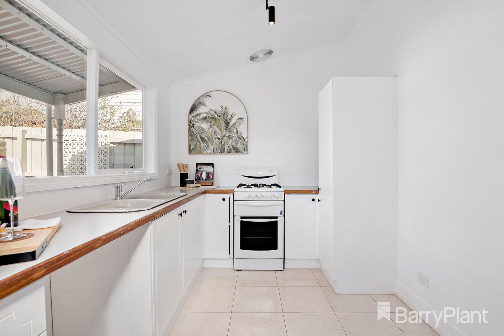 13B Kars Street, Frankston, VIC 3199, Frankston - Thumbnail 5
