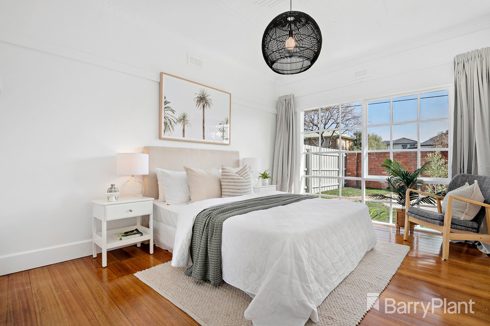 13B Kars Street, Frankston, VIC 3199, Frankston - Thumbnail 6