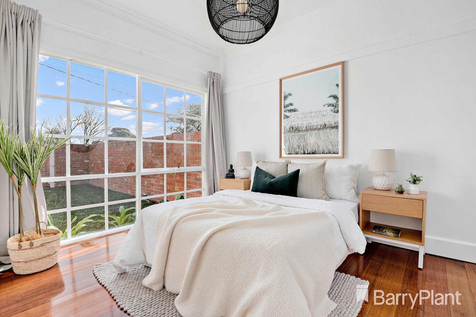 13B Kars Street, Frankston, VIC 3199, Frankston - Thumbnail 7