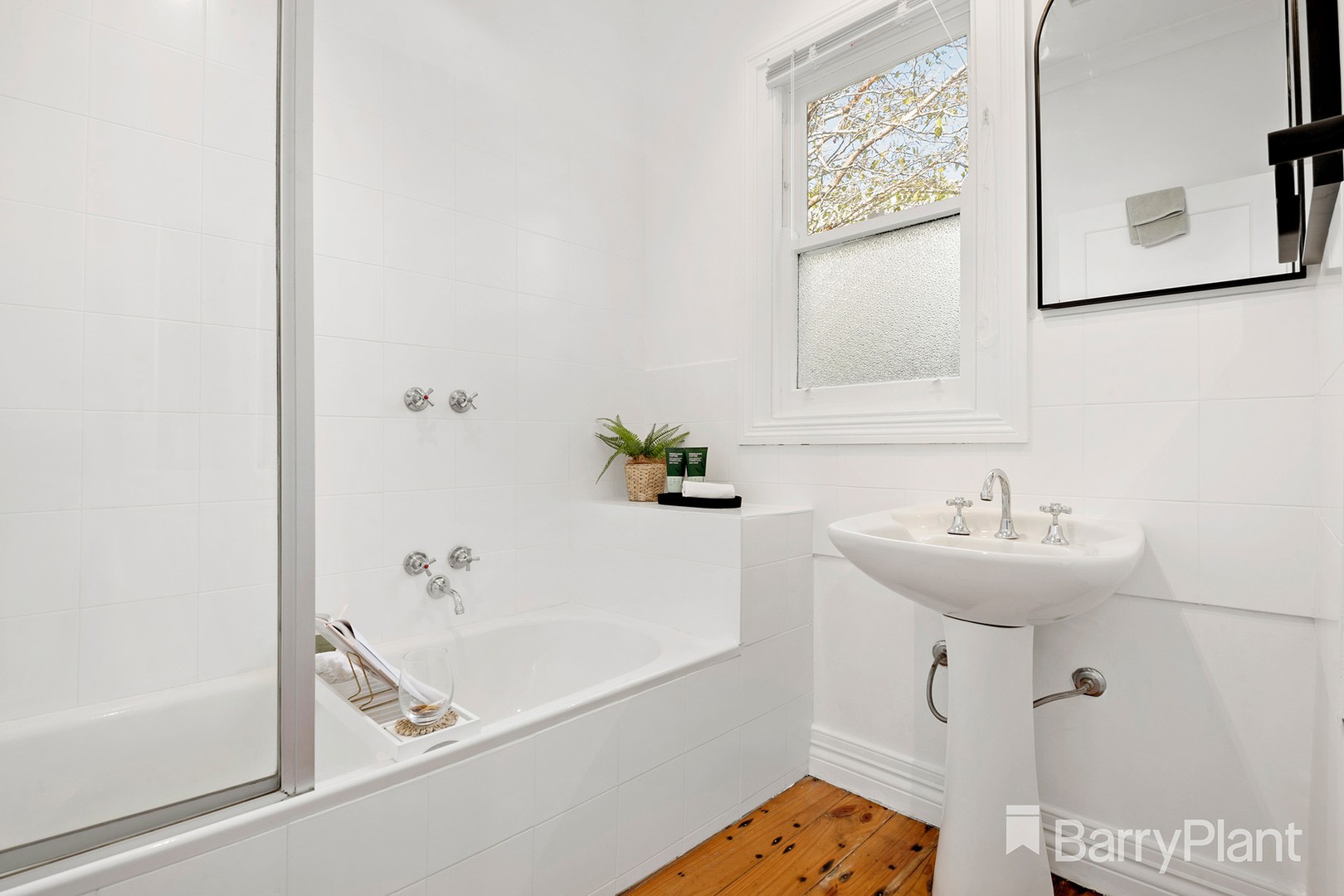 13B Kars Street, Frankston, VIC 3199, Frankston - Thumbnail 8