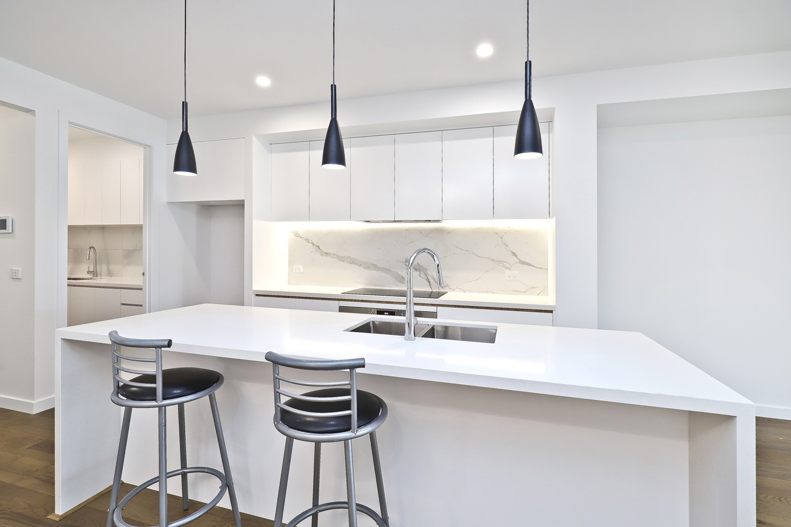 13B Moffat Street, St Albans, VIC 3021, St Albans - Thumbnail 2