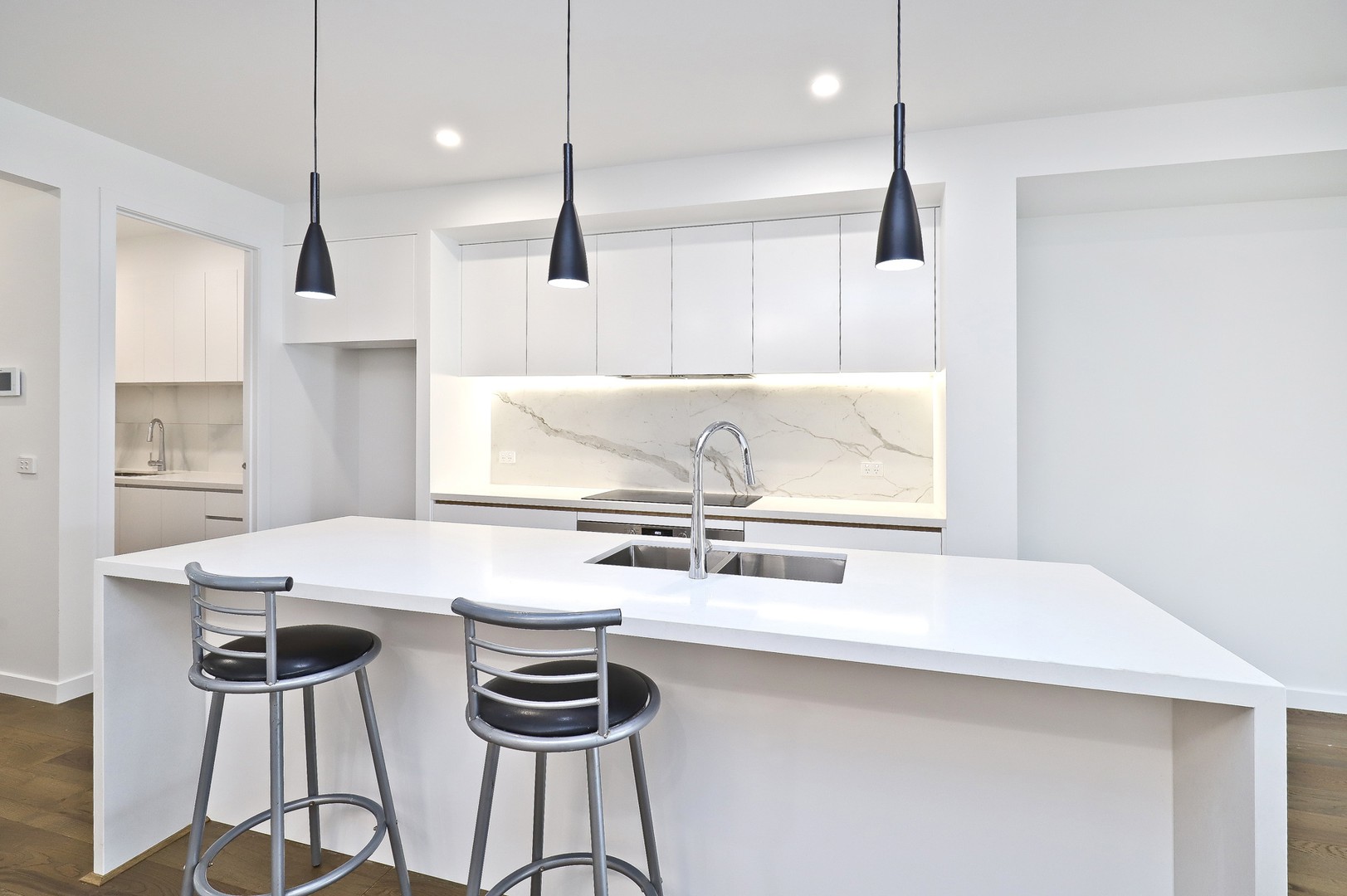13B Moffat Street, St Albans, VIC 3021 - Thumbnail 1 - 04/06/2026