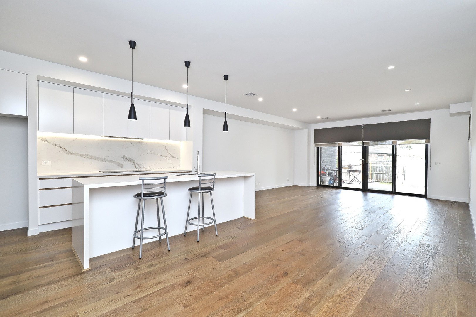 13B Moffat Street, St Albans, VIC 3021 - Thumbnail 2 - 04/06/2026