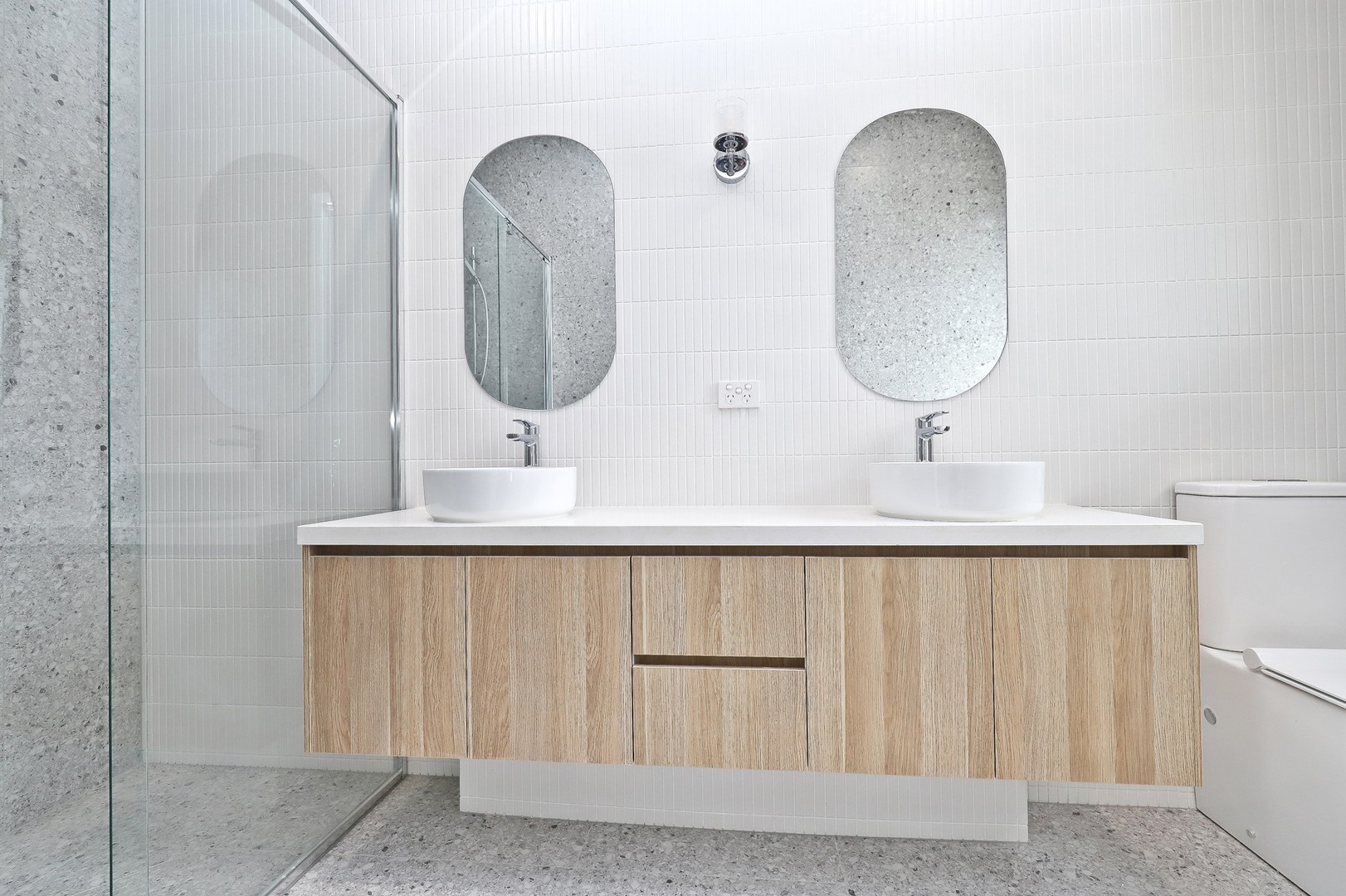 13B Moffat Street, St Albans, VIC 3021, St Albans - Thumbnail 4