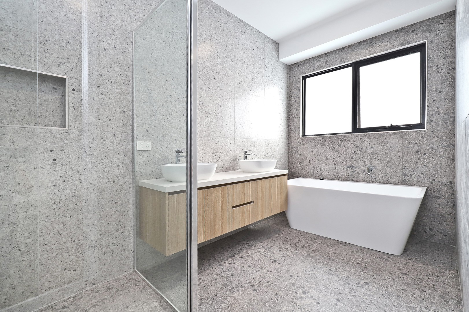 13B Moffat Street, St Albans, VIC 3021, St Albans - Thumbnail 5