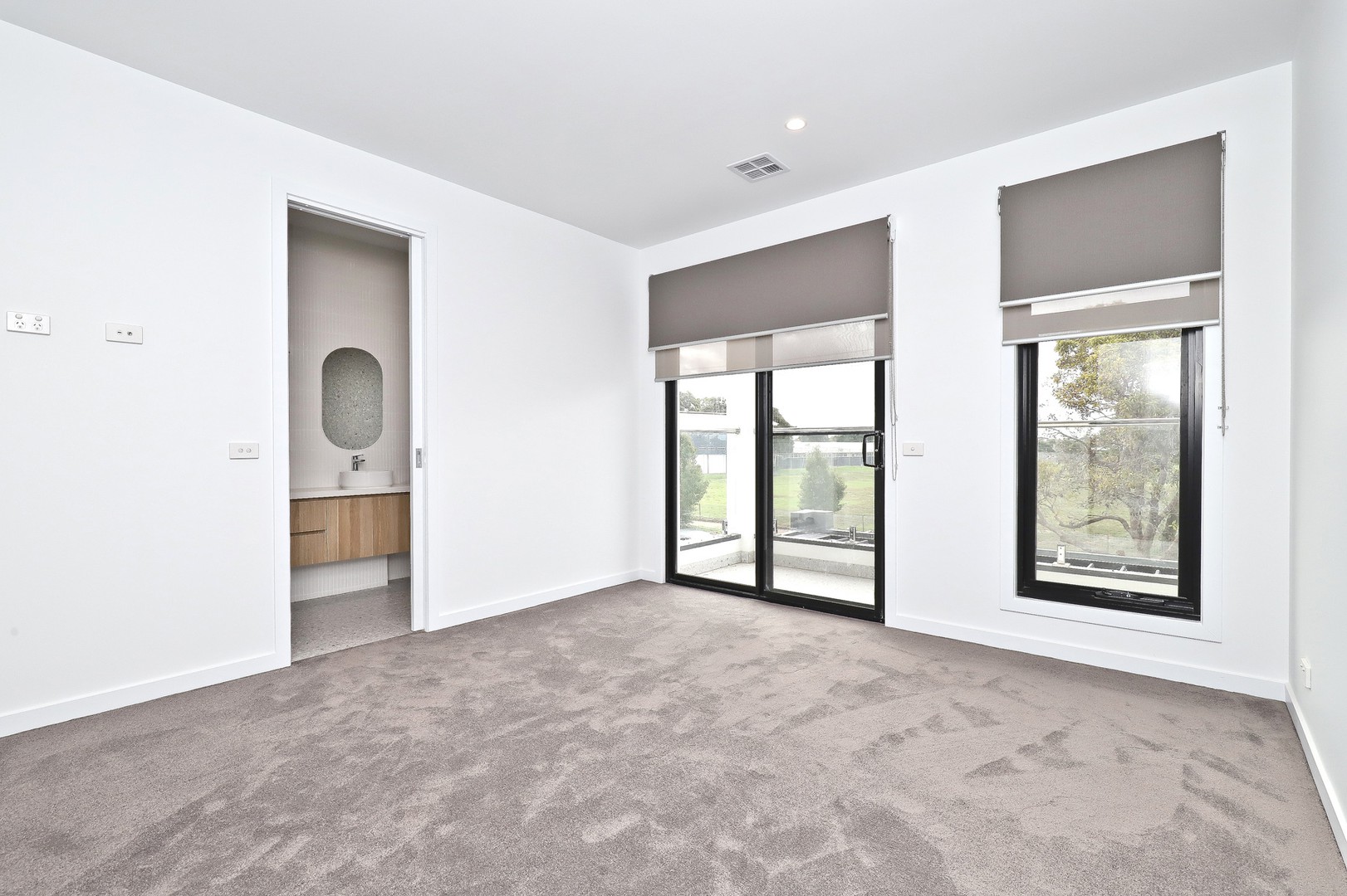 13B Moffat Street, St Albans, VIC 3021, St Albans - Thumbnail 6
