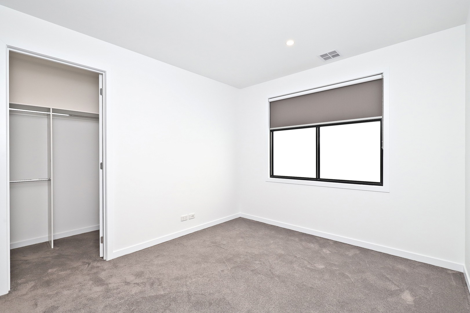 13B Moffat Street, St Albans, VIC 3021, St Albans - Thumbnail 7