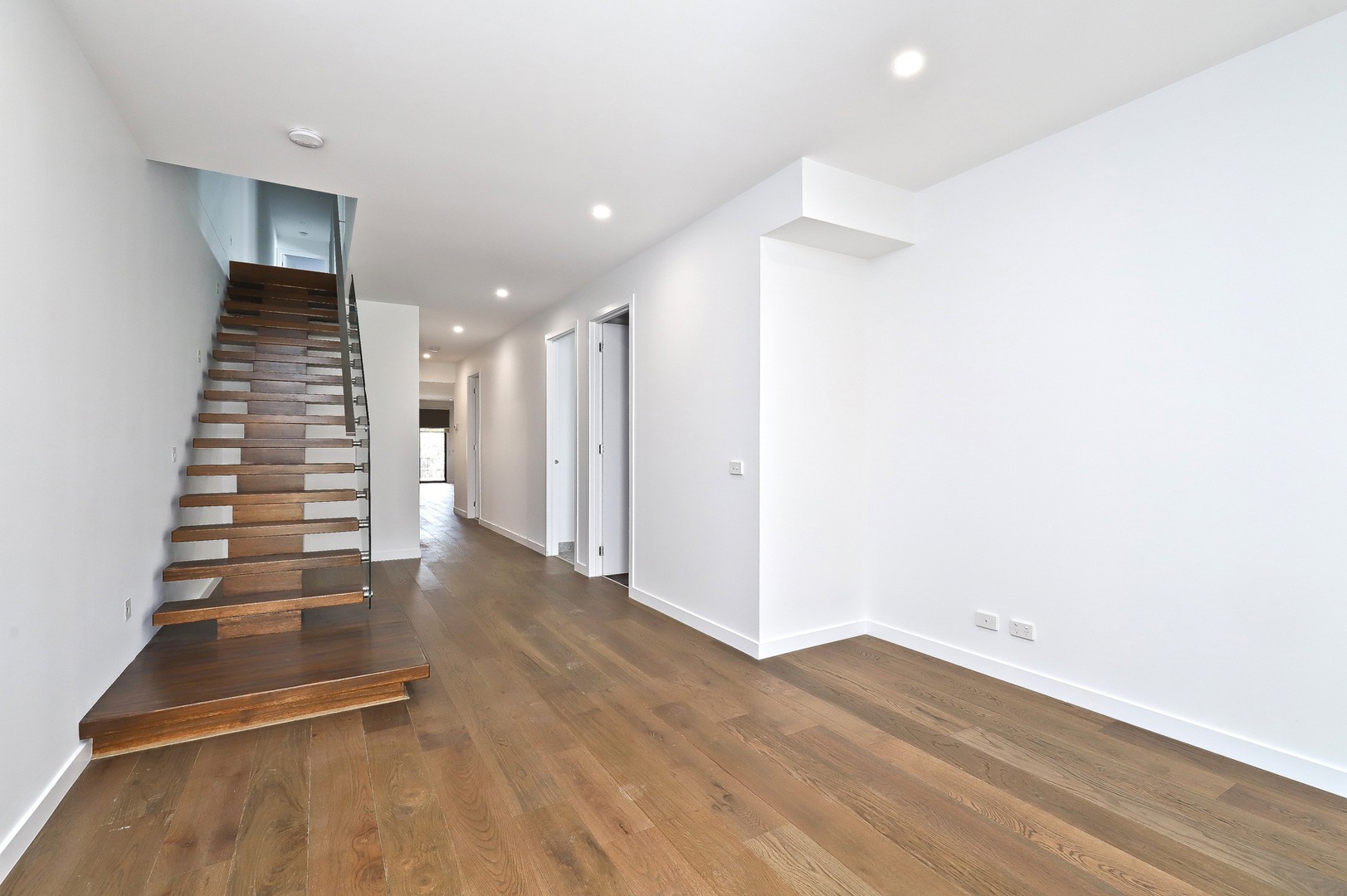 13B Moffat Street, St Albans, VIC 3021, St Albans - Thumbnail 8