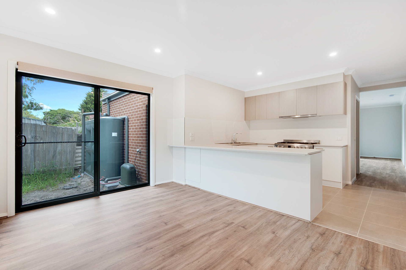 13B Monterey Boulevard, Frankston North, VIC 3200, Frankston North - Thumbnail 6