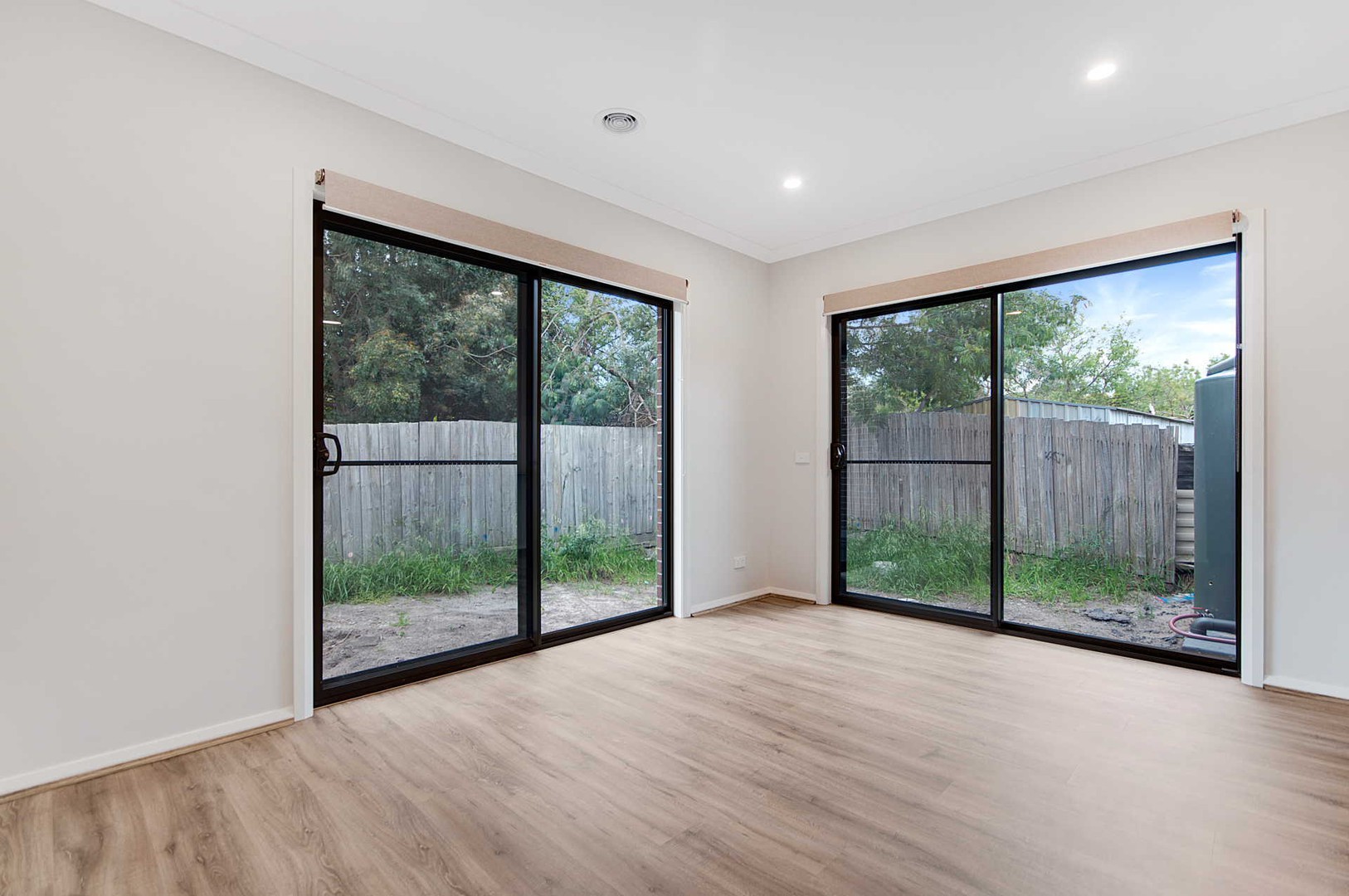13B Monterey Boulevard, Frankston North, VIC 3200, Frankston North - Thumbnail 7