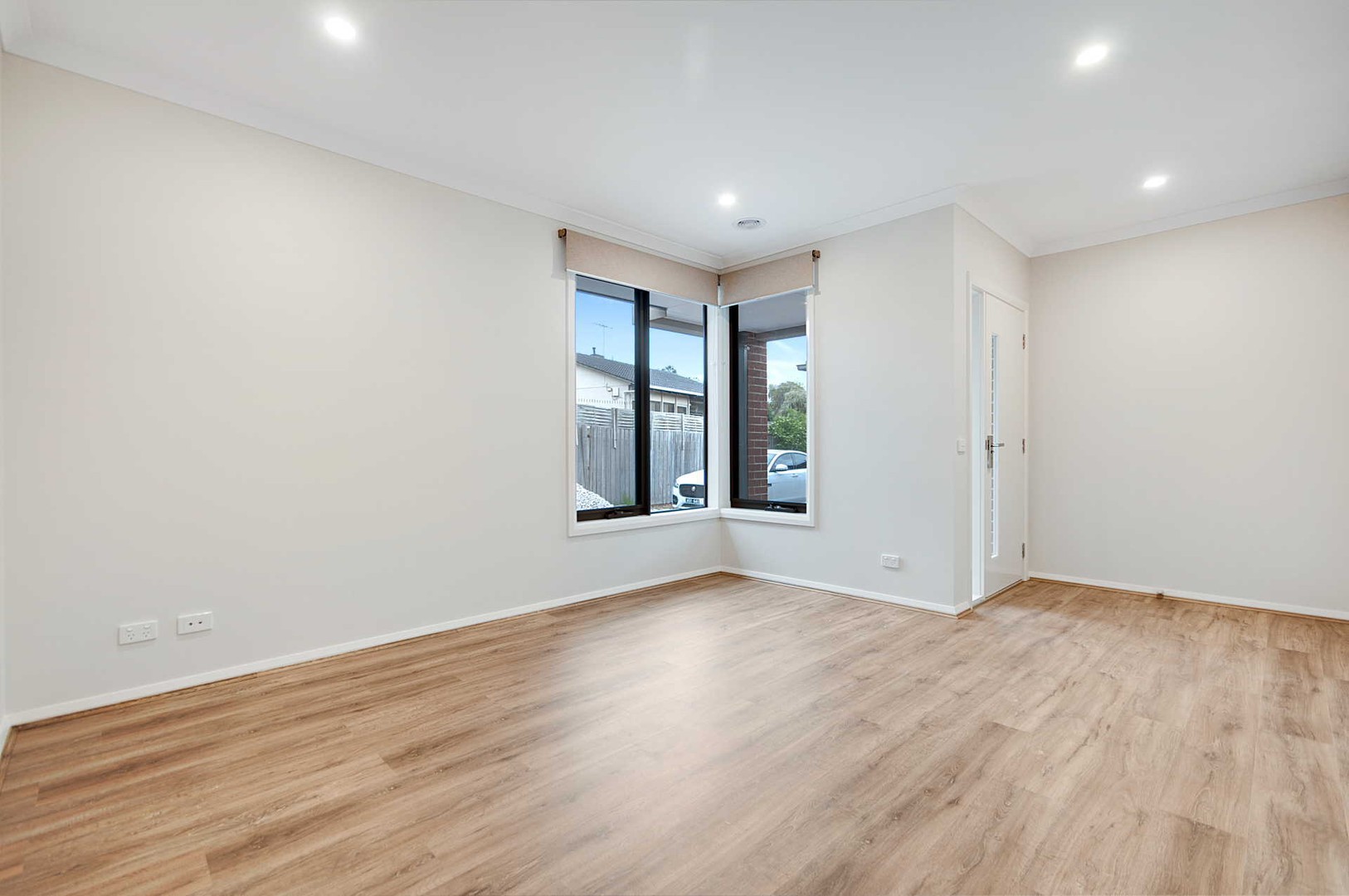 13B Monterey Boulevard, Frankston North, VIC 3200, Frankston North - Thumbnail 8