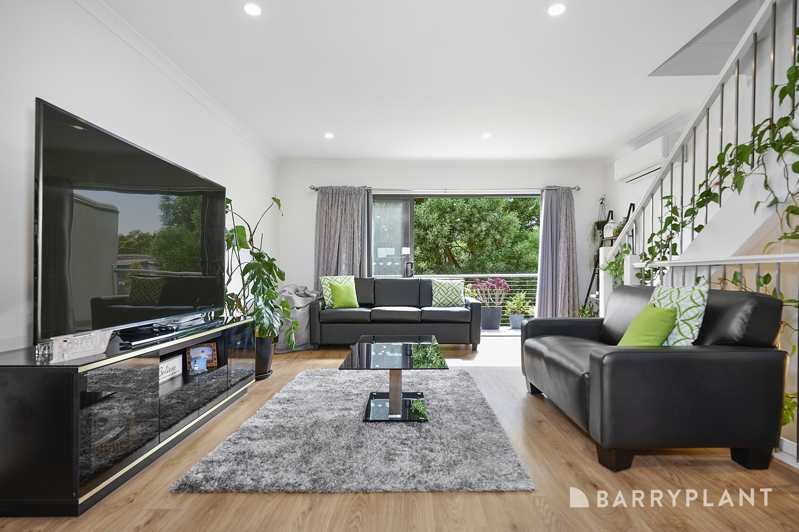 13B Railway Parade, Bayswater, VIC 3153, Bayswater - Thumbnail 2