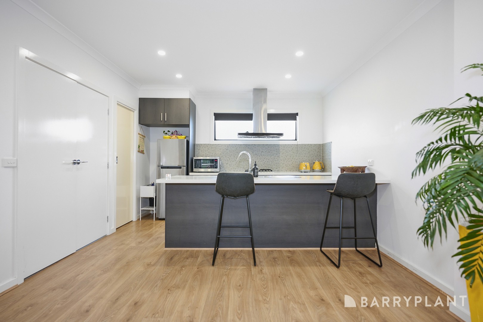 13B Railway Parade, Bayswater, VIC 3153, Bayswater - Thumbnail 3