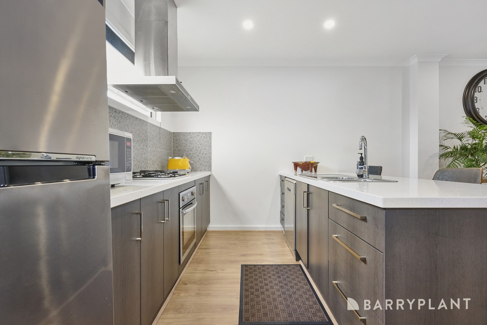 13B Railway Parade, Bayswater, VIC 3153, Bayswater - Thumbnail 4
