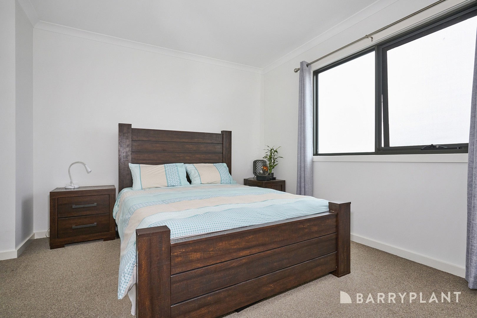 13B Railway Parade, Bayswater, VIC 3153, Bayswater - Thumbnail 5
