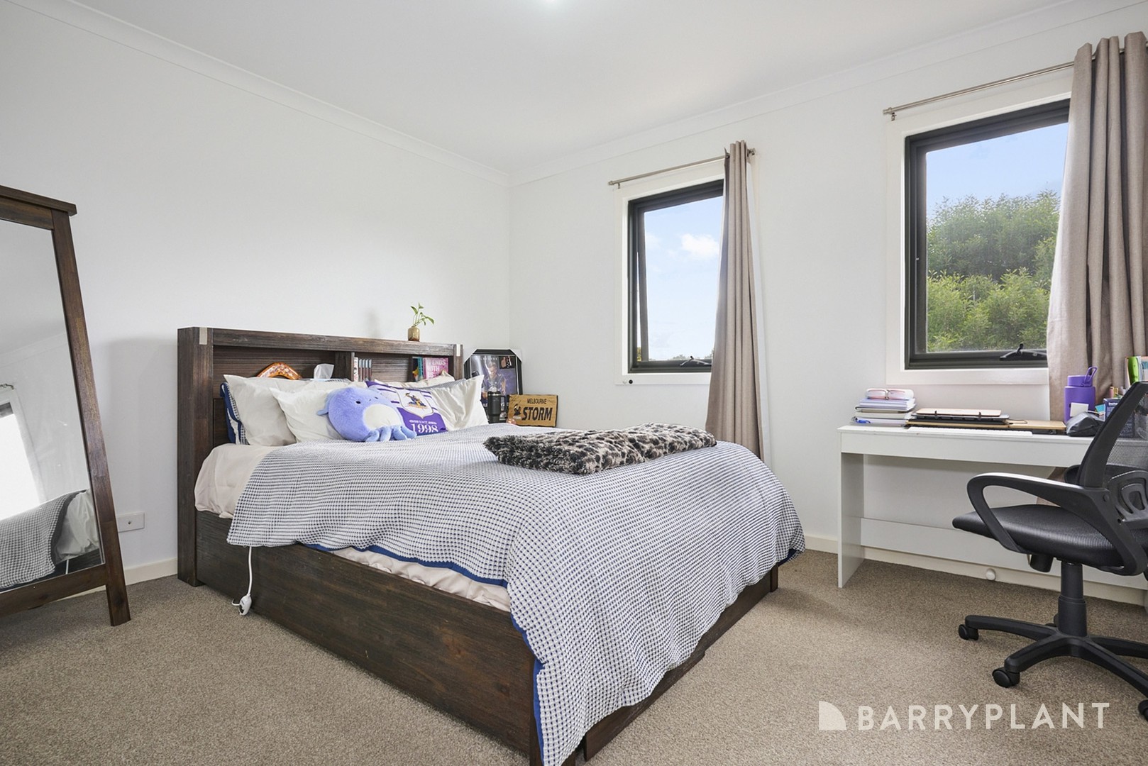 13B Railway Parade, Bayswater, VIC 3153, Bayswater - Thumbnail 6