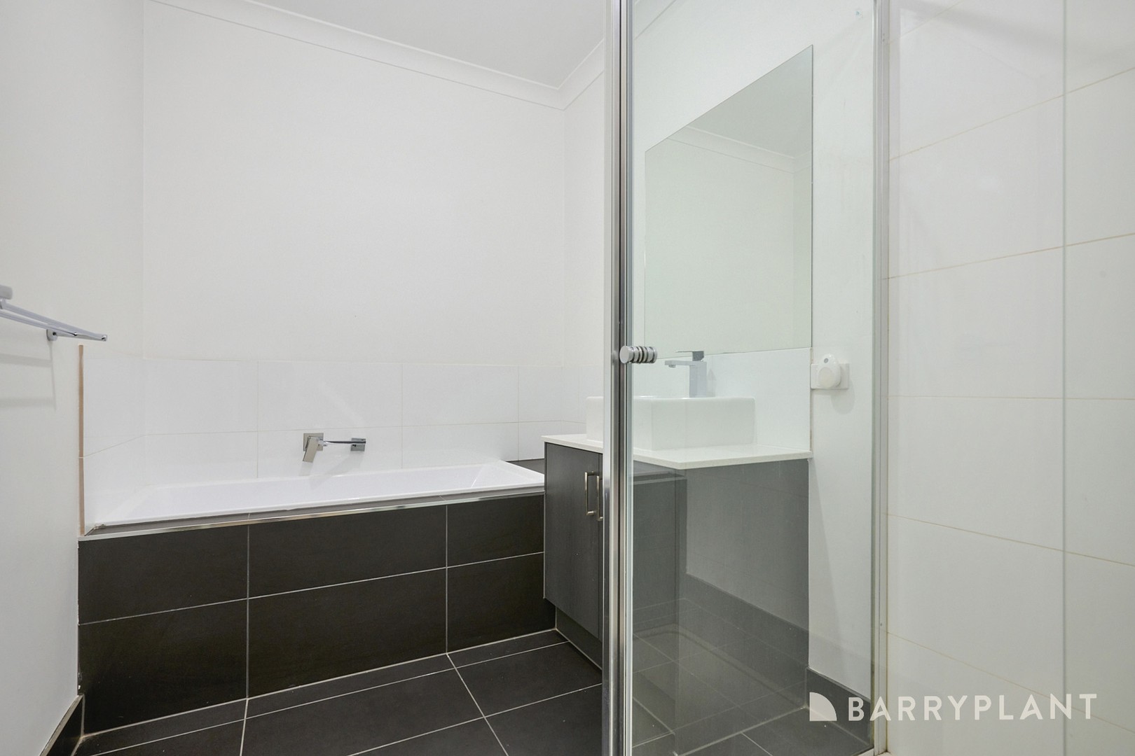 13B Railway Parade, Bayswater, VIC 3153, Bayswater - Thumbnail 7