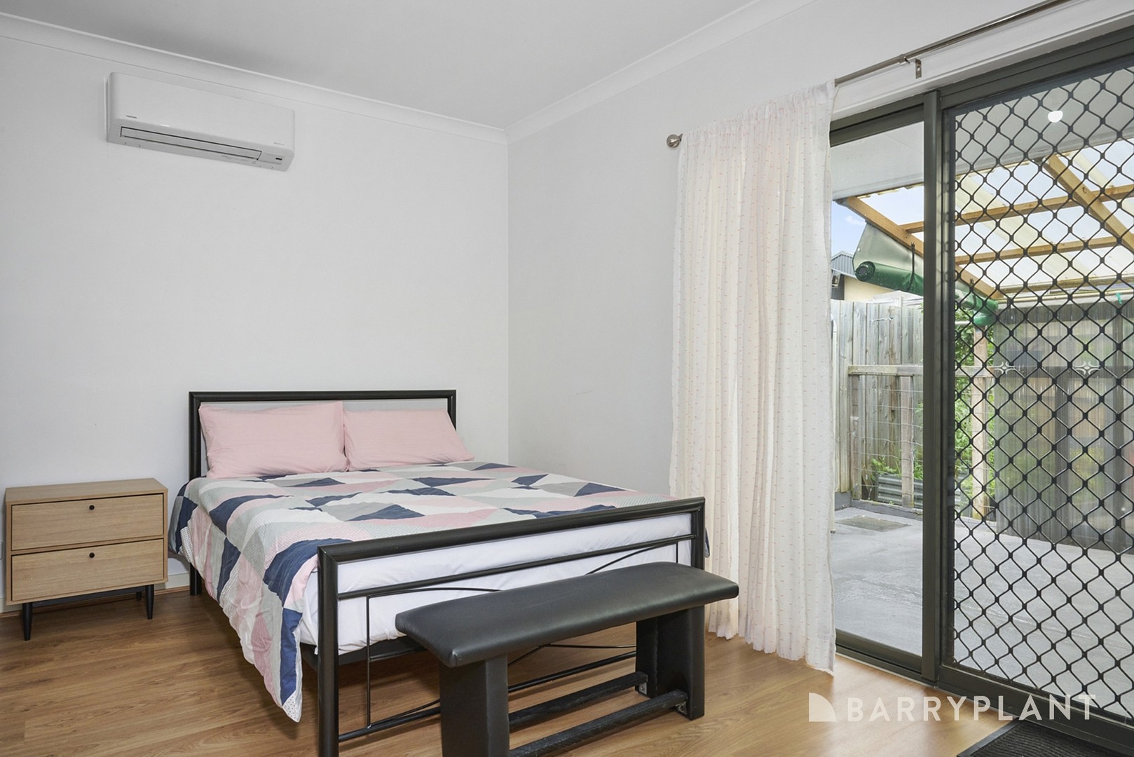 13B Railway Parade, Bayswater, VIC 3153, Bayswater - Thumbnail 8