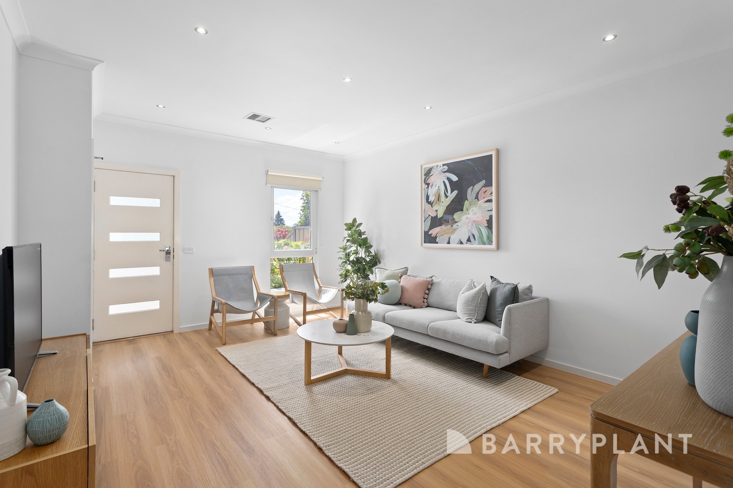 13B Rockbank Road, Ardeer, VIC 3022, Ardeer - Thumbnail 2