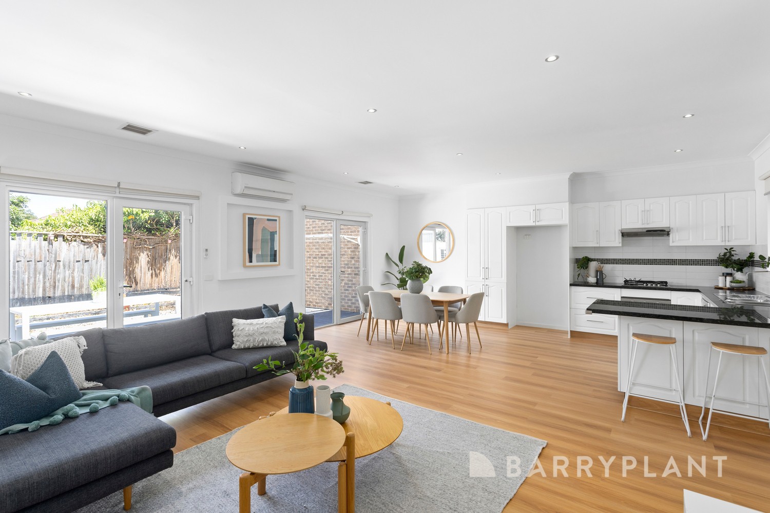 13B Rockbank Road, Ardeer, VIC 3022, Ardeer - Thumbnail 3