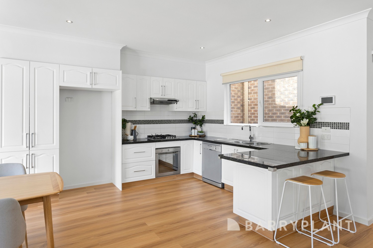 13B Rockbank Road, Ardeer, VIC 3022, Ardeer - Thumbnail 4