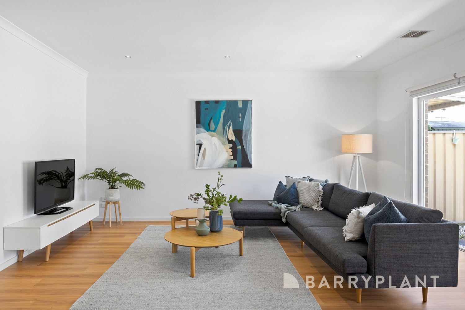 13B Rockbank Road, Ardeer, VIC 3022, Ardeer - Thumbnail 5