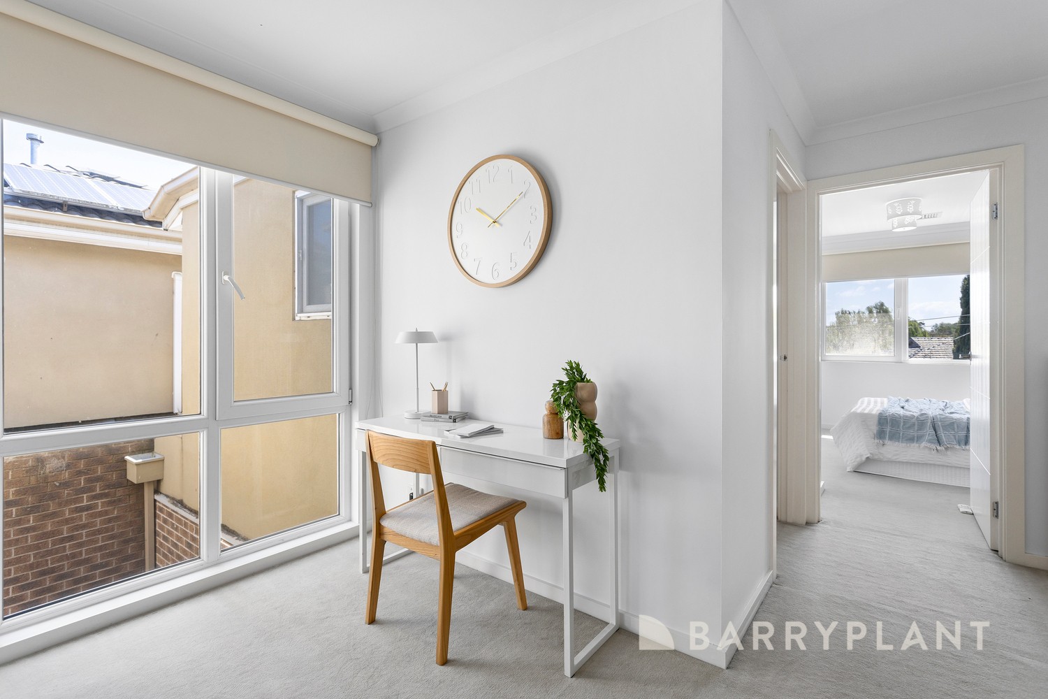 13B Rockbank Road, Ardeer, VIC 3022, Ardeer - Thumbnail 6