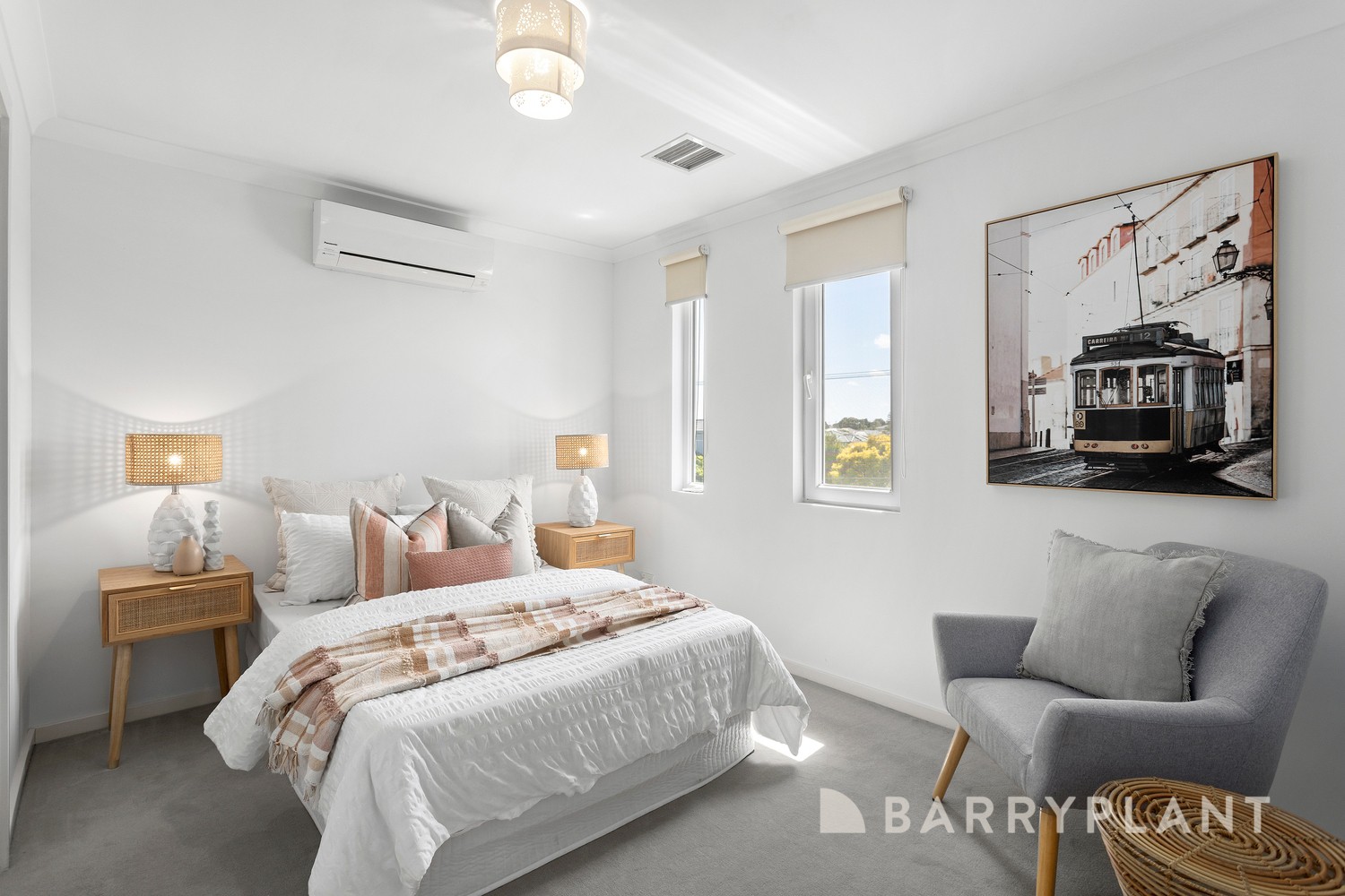 13B Rockbank Road, Ardeer, VIC 3022, Ardeer - Thumbnail 7