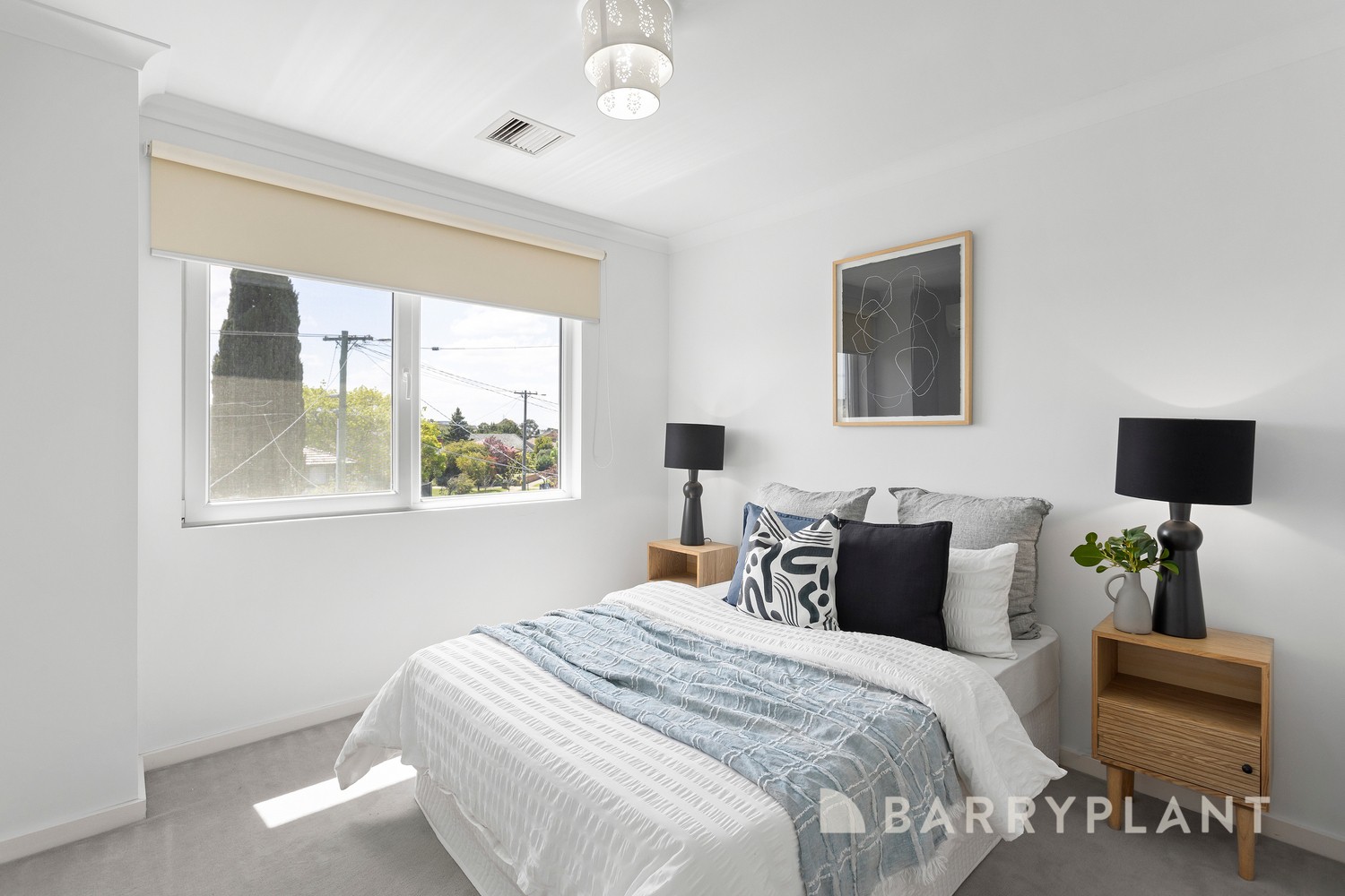 13B Rockbank Road, Ardeer, VIC 3022, Ardeer - Thumbnail 8