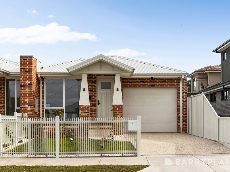 13B Valencia Street, Glenroy, VIC 3046 - Image - 04/06/2026