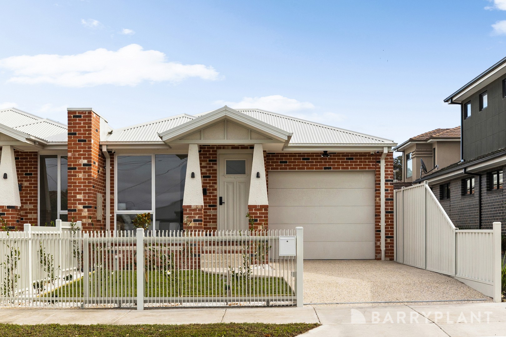 13B Valencia Street, Glenroy, VIC 3046, Glenroy - Image 1
