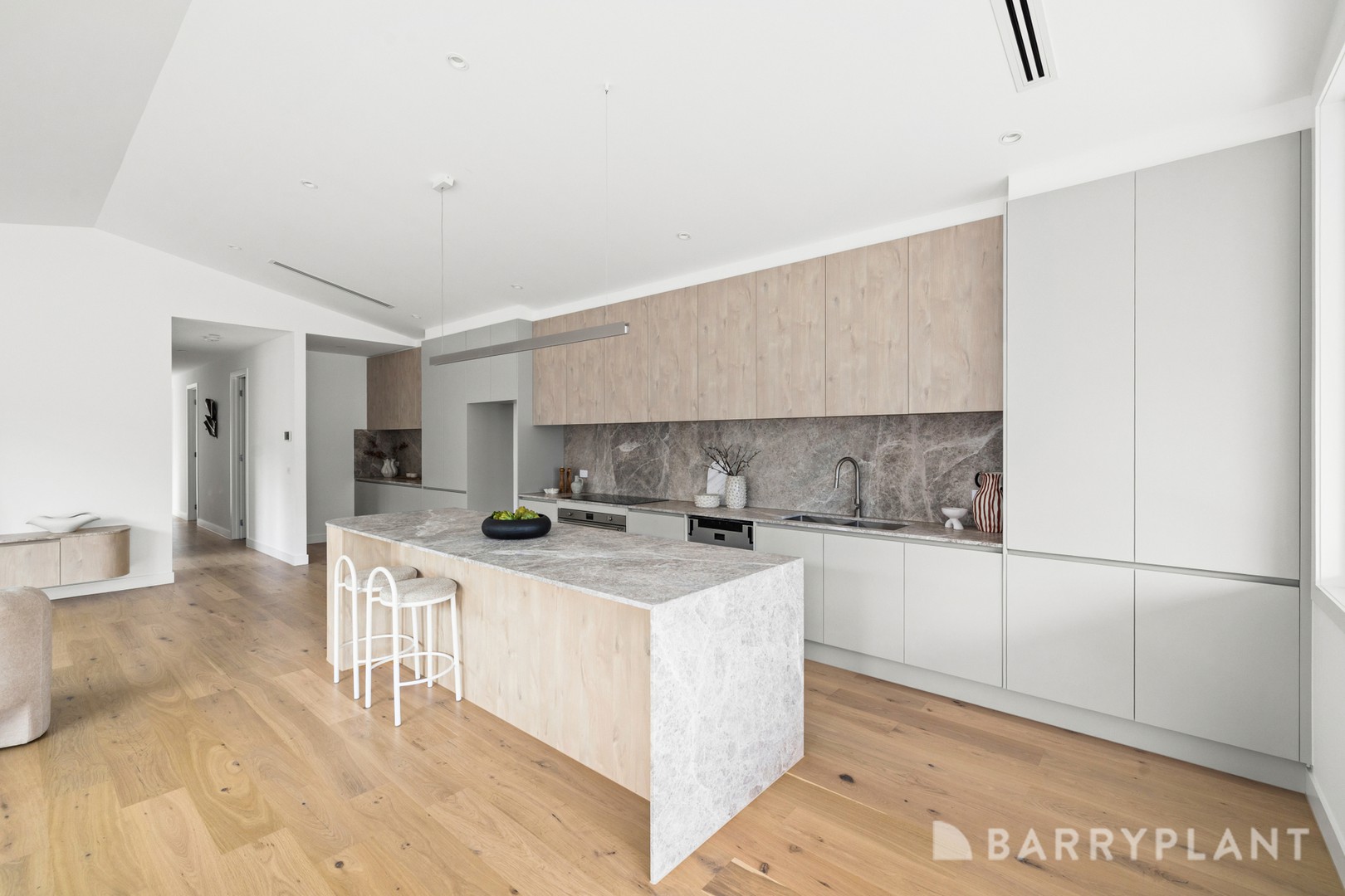 13B Valencia Street, Glenroy, VIC 3046, Glenroy - Thumbnail 4