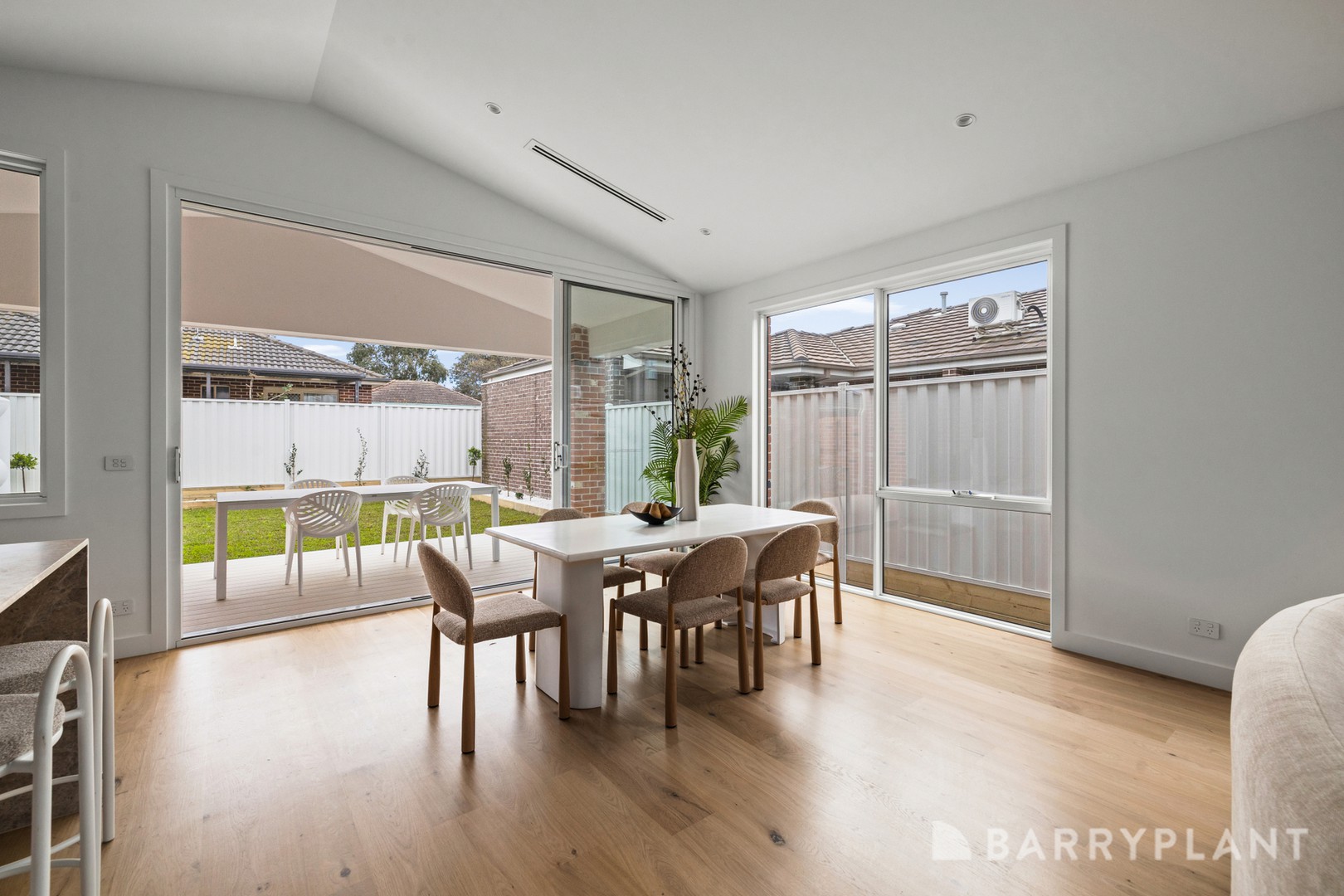13B Valencia Street, Glenroy, VIC 3046, Glenroy - Thumbnail 5
