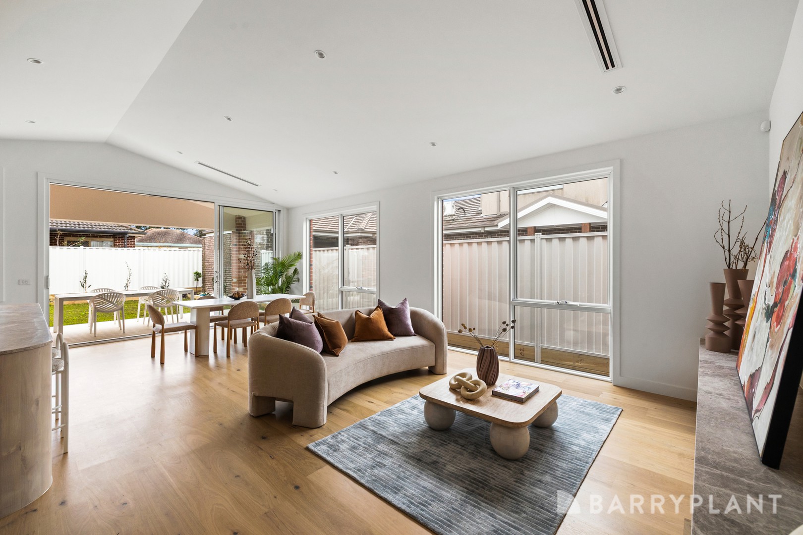 13B Valencia Street, Glenroy, VIC 3046, Glenroy - Thumbnail 6